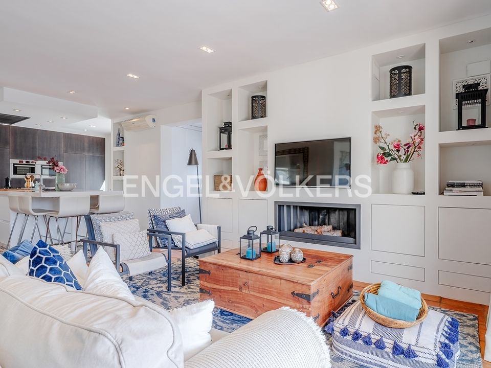 Villa i Altea, Alicante - foto 2